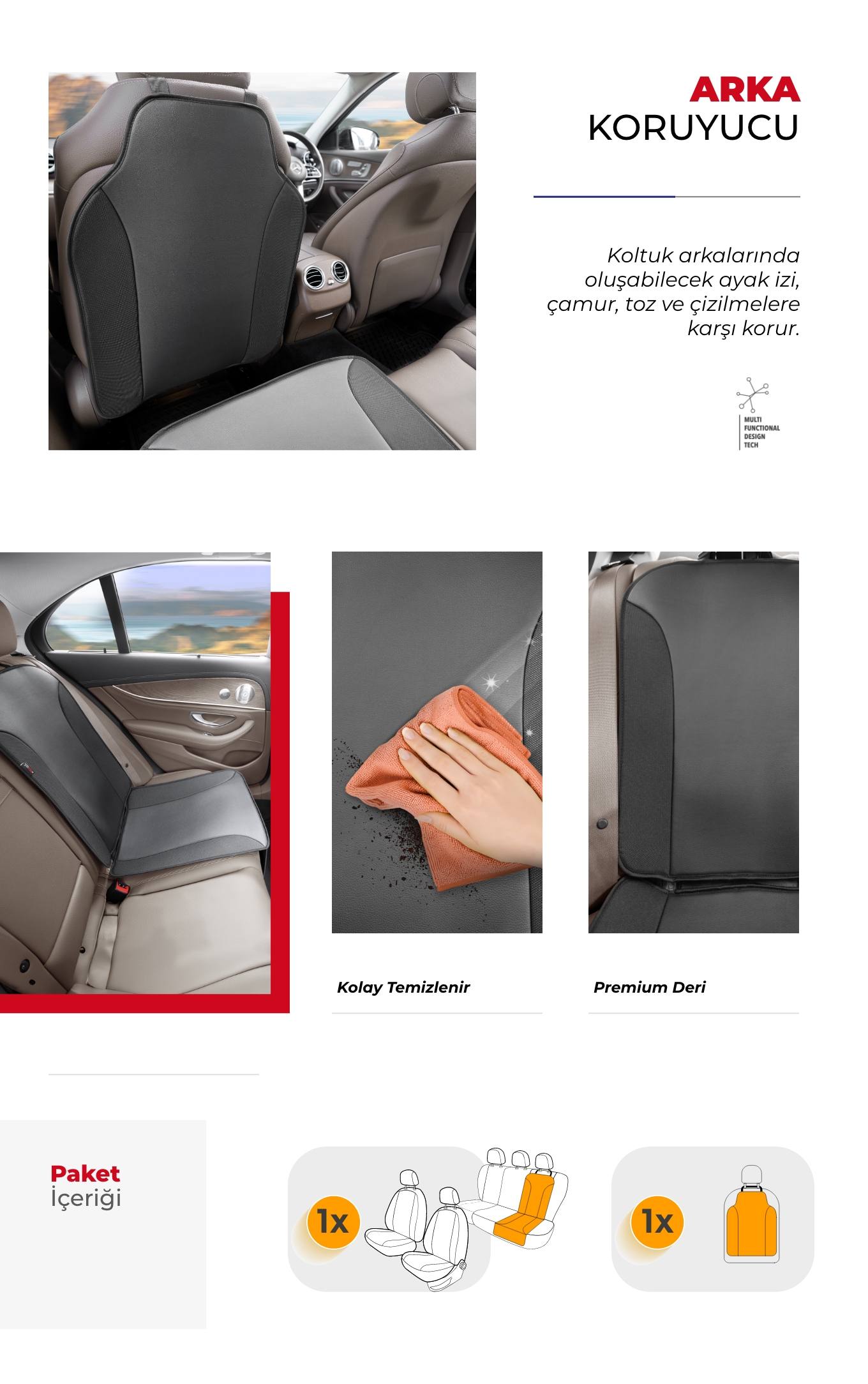 Duo Seat Protector 2.jpg (862 KB)