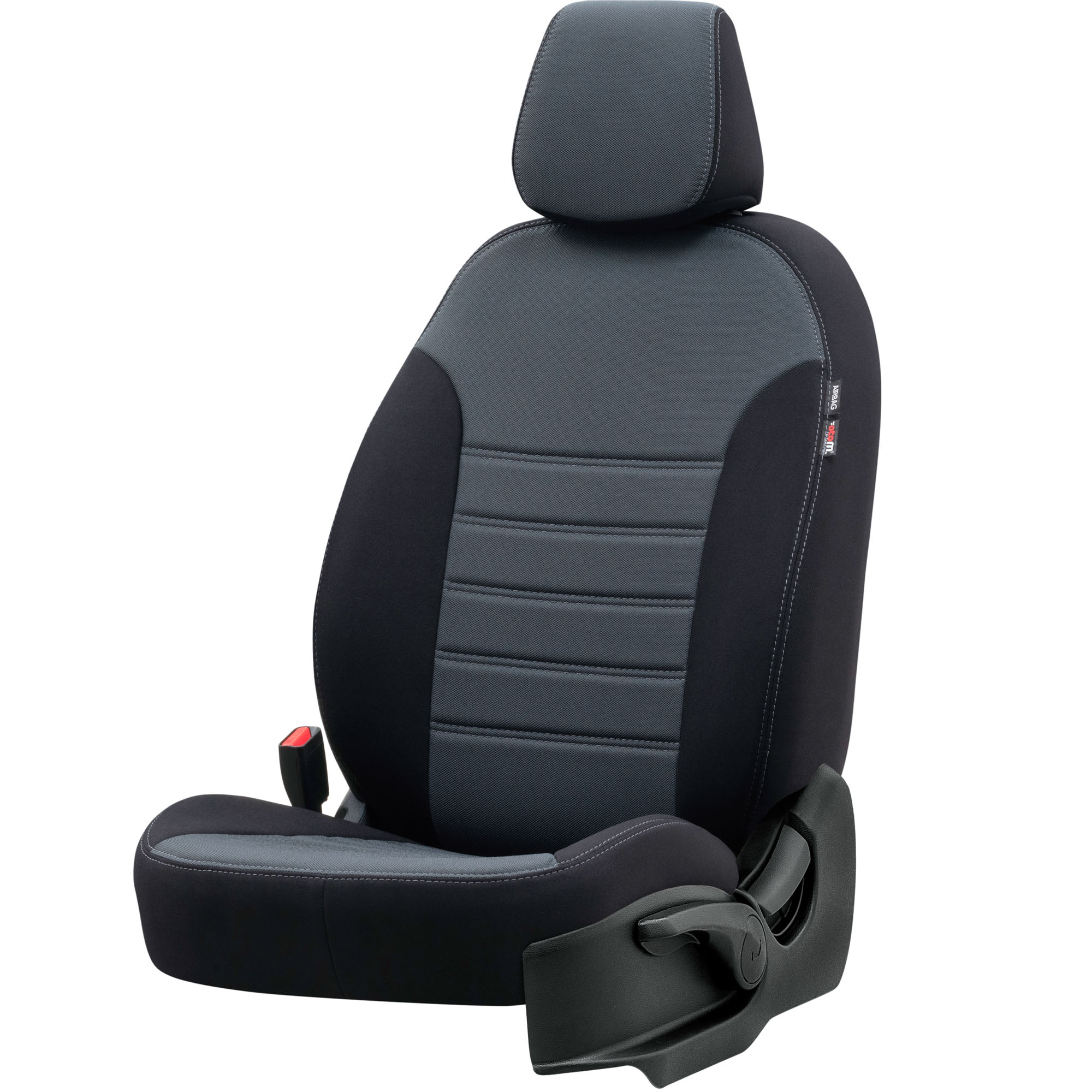 Otom Seat 20032008 Özel Üretim Koltuk Kılıfı Original Design